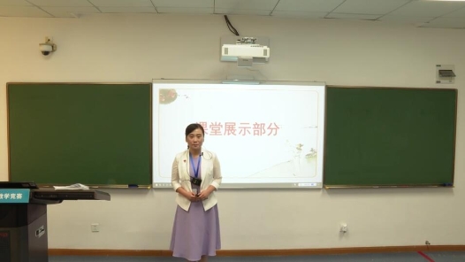 將進酒