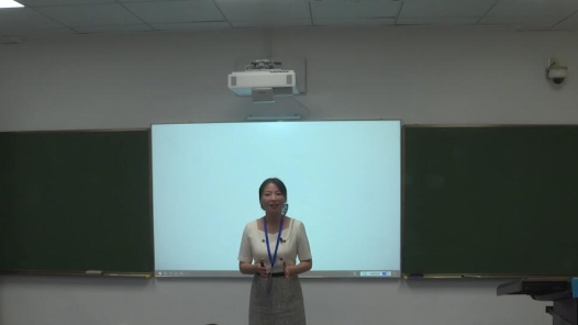 做負責任的人