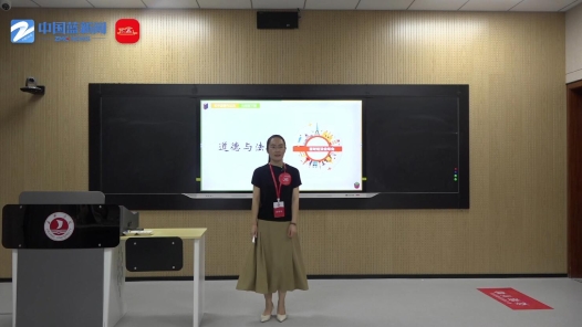 放眼全球經(jīng)濟