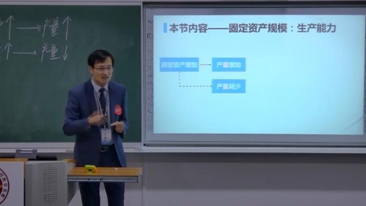 企業(yè)財務報表分析