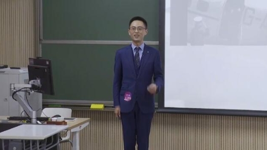 綏靖政策