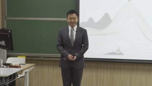 憂患意識何以成為中華文明的特質(zhì)？