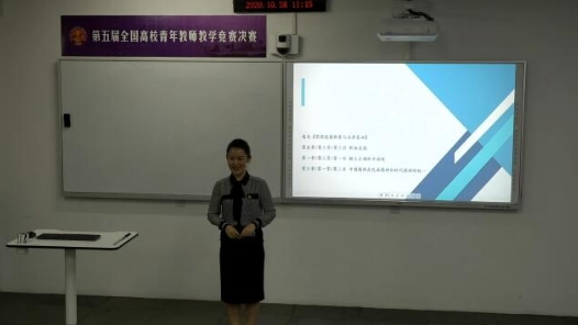 勞動，能帶給我們什么？