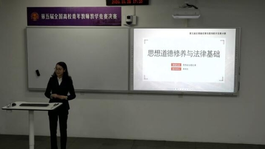 如何理解職業(yè)道德中的誠實守信？