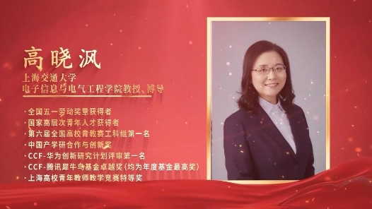 人體姿態(tài)估計
