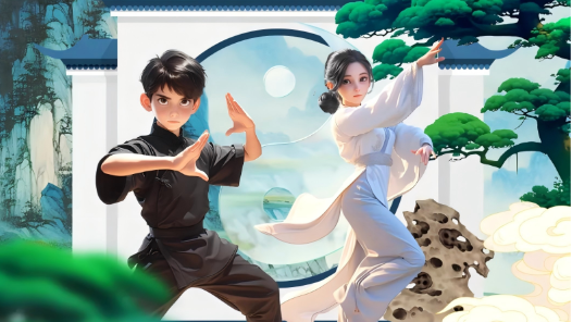 工評｜AI賦能全民健身，工會助力點燃運動熱情