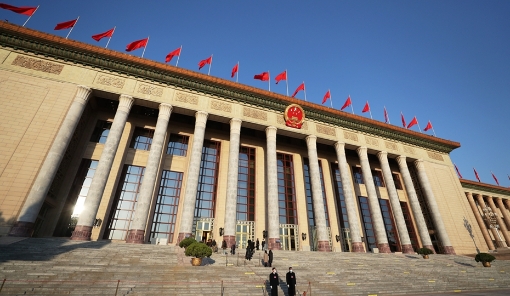 學習貫徹黨的二十屆三中全會精神｜深入基層、創(chuàng)新形式、入腦入心——內(nèi)蒙古、上海、浙江、陜西組織開展多種形式宣講活動