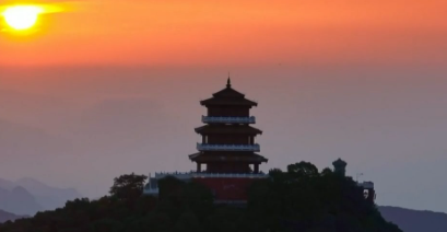視頻丨致敬！以共和國之名 偉大出自平凡
