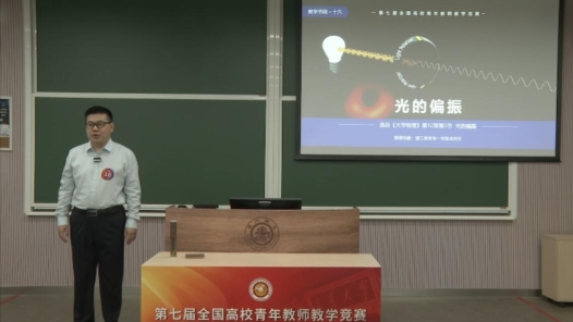 光的偏振