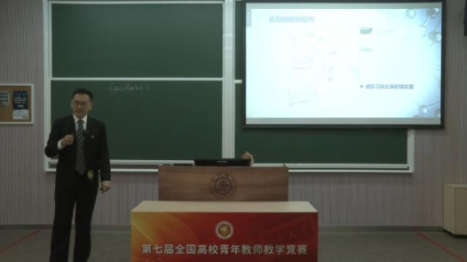 鼻出血