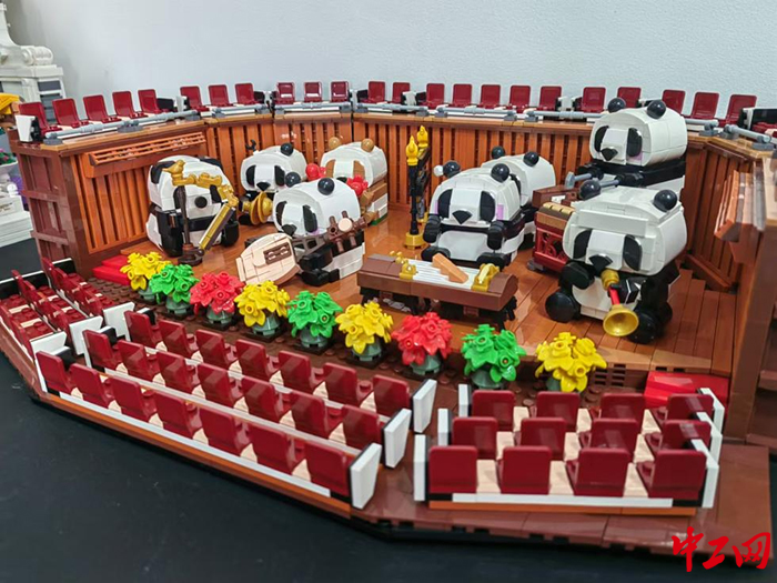 圖片1