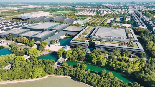 2025年世界互聯網大會烏鎮(zhèn)峰會將于11月舉行 特色活動助力全球互聯網發(fā)展與治理