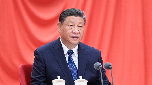 一個(gè)短短600多字的文件，何以深刻改變中國(guó)