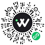 報(bào)送.webp