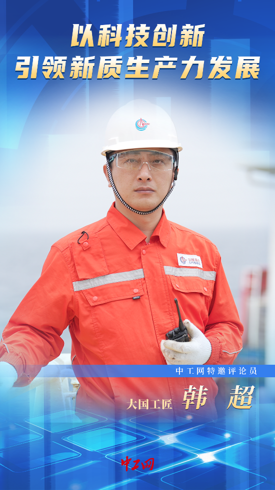 海報 海報