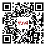 640.webp (4)