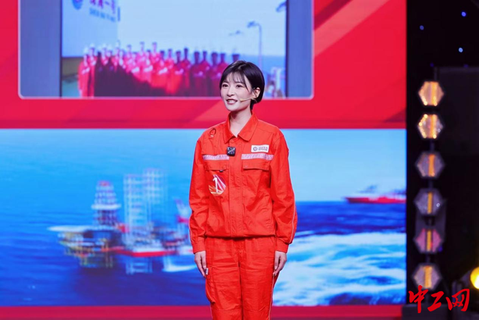 杜春水