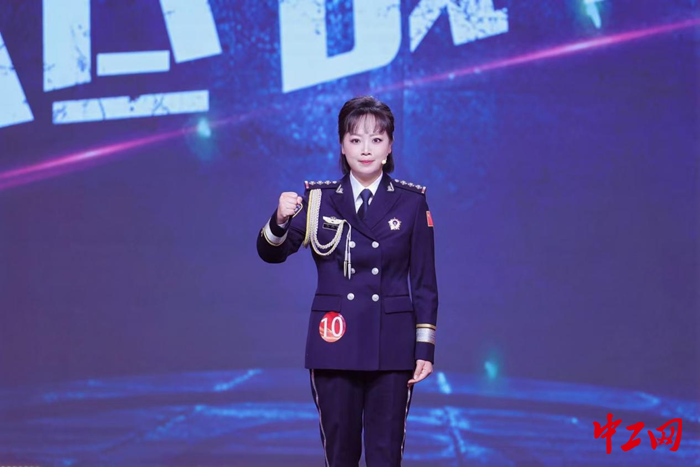 福建