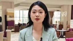2025年全國職工國家安全教育宣講比賽｜利用天敵進行生物防治，讓“生態(tài)刺客”無處遁形