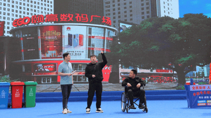 如果身邊有這樣的“朋友”，請注意！