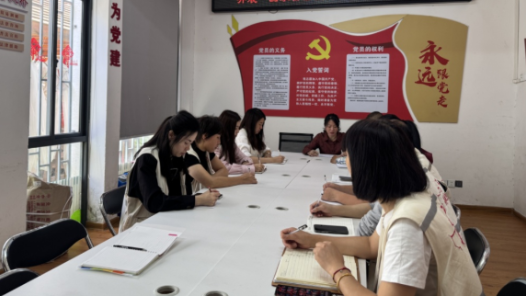 工會驛站里“宣講+專區(qū)+學(xué)習(xí)”模式出圈