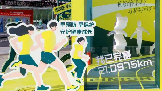 固定伴侶也應重視HPV預防，專家呼吁男女共防