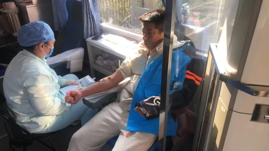 王志強