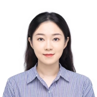 證件照