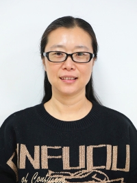 證件照