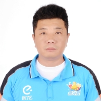王志強