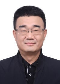 王國慶 王國慶