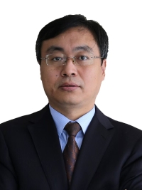 證件照-1