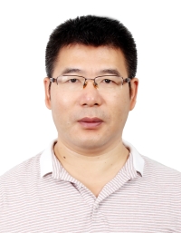 證件照