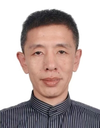 證件照
