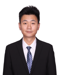 QQ20250427-150532