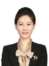 證件照