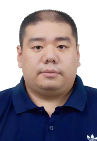 證件照