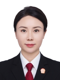 證件照（南磨房劉歡）