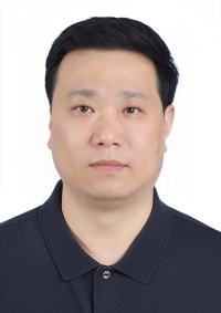 證件照 證件照