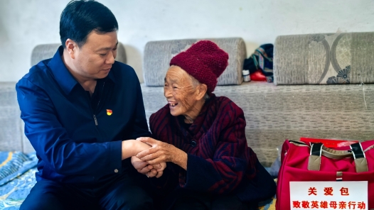 劉偉杰
