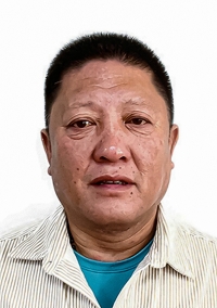 劉志強(qiáng)