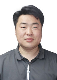 證件照