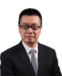 白底證件照_標(biāo)準(zhǔn)寸照