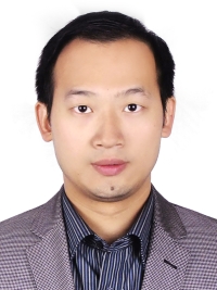 陳亮照片