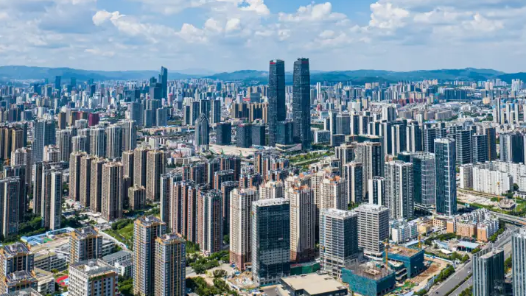 干部狀態(tài)新觀察·讓愿擔當、敢擔當、善擔當蔚然成風｜放下“洗碗越多，摔碗越多”的干事顧慮