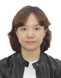 2寸 2寸