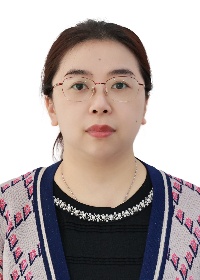 證件照_副本