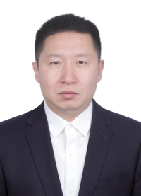 周京東