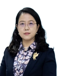 證件照
