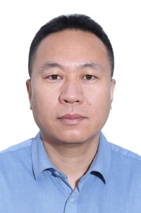 北京精誠(chéng)博愛醫(yī)院孫建東-兩寸白底